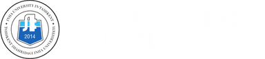 Uni